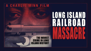 The Long Island Railroad Massacre: 20 Years Later