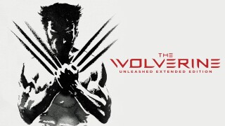 The Wolverine: Unleashed Extended Edition