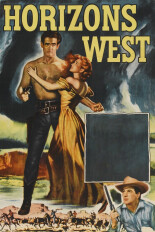 Horizons West