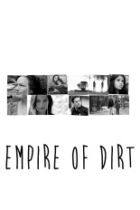 Empire of Dirt