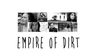 Empire of Dirt