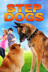 Step Dogs