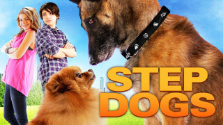 Step Dogs