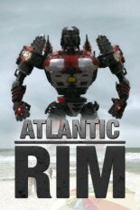 Atlantic Rim