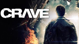 Crave