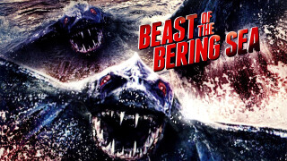 Beast of the Bering Sea