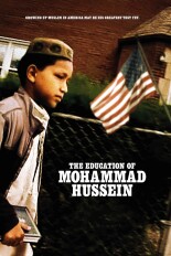 The Education of Mohammad Hussein