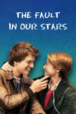 The Fault in Our Stars
