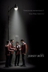 Jersey Boys