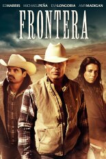 Frontera