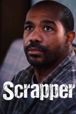 Scrapper