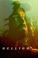 Hellion