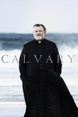 Calvary