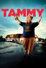 Tammy