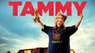 Tammy