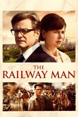 The Railway Man