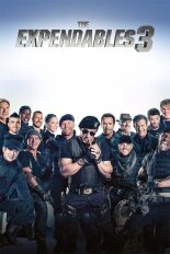 The Expendables 3