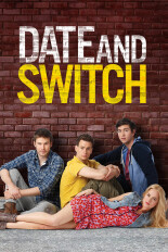 Date and Switch