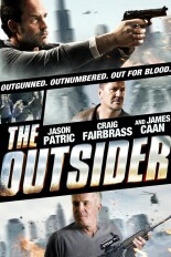 The Outsider