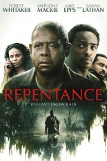 Repentance