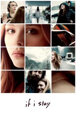 If I Stay