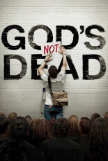 God's Not Dead