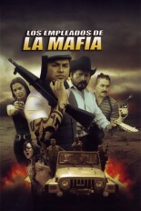 Los Empleados de la Mafia