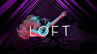 The Loft