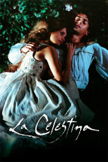 La Celestina