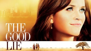 The Good Lie