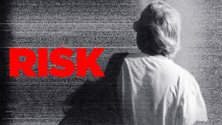Risk