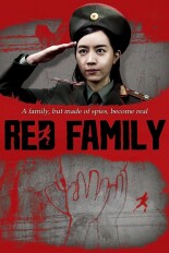 Red Family