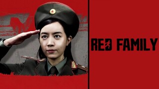Red Family