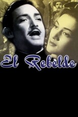 El rebelde