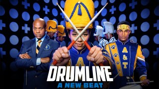 Drumline: A New Beat
