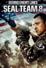 Seal Team 8: Behind Enemy Lines