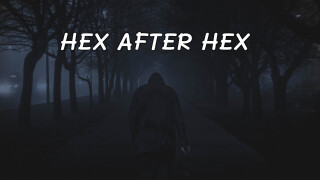 Hex After Hex