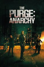 The Purge: Anarchy