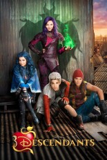 Descendants