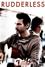 Rudderless