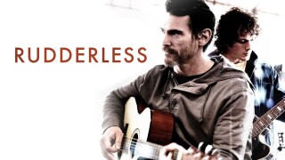 Rudderless