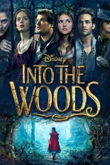 Into the Woods