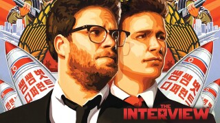 The Interview