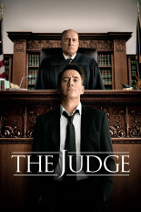 The Judge