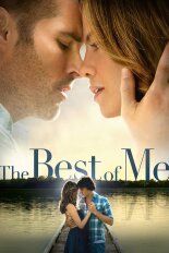 The Best of Me