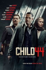 Child 44