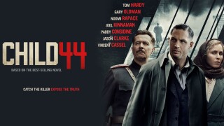 Child 44
