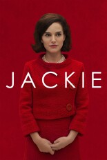 Jackie