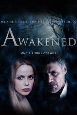 Awakened