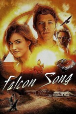 Falcon Song